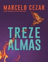 Treze Almas-1.pdf